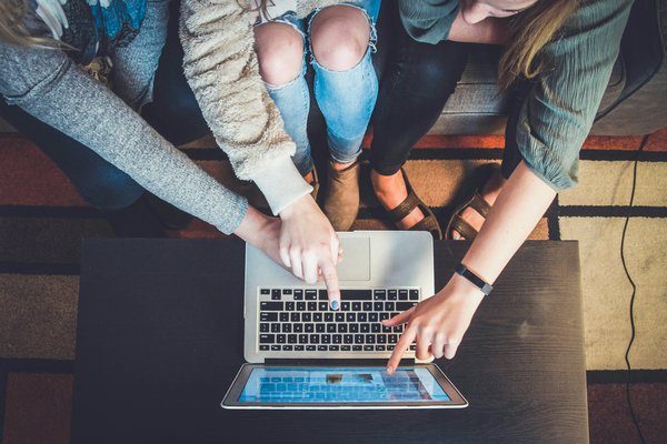 Comment se reconvertir avec succès en tant que consultant en innovation sociale ?