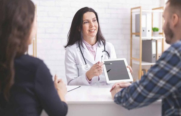 Le stéthoscope 111124358 : comprendre ses composants et usages