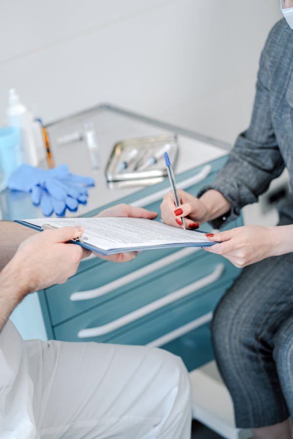Mutuelle macif : un accompagnement santé sur mesure