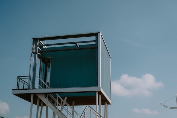 Jamart : l'expert des bâtiments modulaires au Nord de la France
